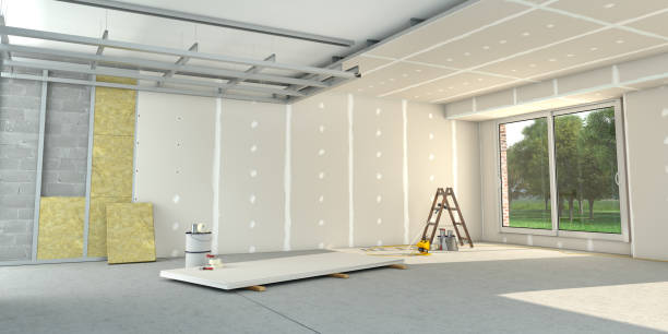 Best Residential Insulation in Weedpatch, CA