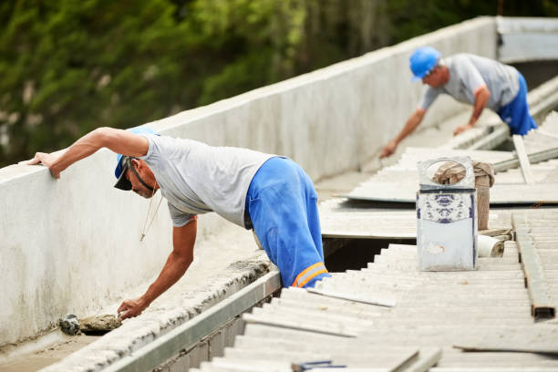 Best Residential Insulation in Weedpatch, CA